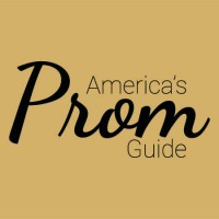 Prom Guide Logo