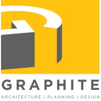 Graphite Design Group Logo