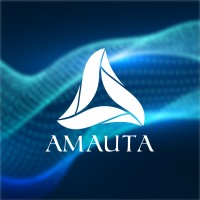 Amauta Solutions Logo