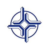 Southwest Municipal Engineering Design & Research Institute of China Logo