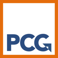 Process Core Group Logo