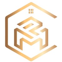 Concierge Property Management, Ltd. Logo