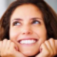 Impressive Smiles Logo