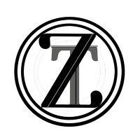 ZenTek USA Logo