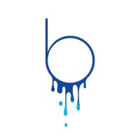 BLUE INK SEATTLE Logo