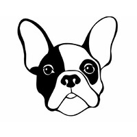 Promotions Guy Logo