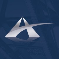 Above Group, Inc. Logo