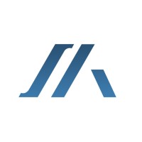 Spectrum Adjusting Inc. Logo