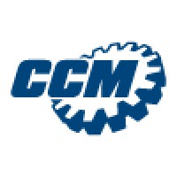 Classic Construction Models, Inc. Logo