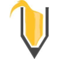 Pencil and Coffee Ltd Logo