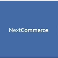 NextCommerce Logo