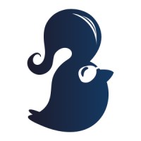 giallocobalto Logo
