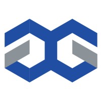 GORLA AUTO GROUP Logo