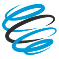 Changing Markets Foundation Logo