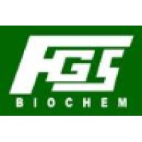 Xiamen Forever Green Source Biochem Tech. Co., Ltd. Logo