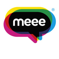 Meee Logo