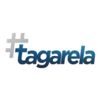 Tagarela School Logo