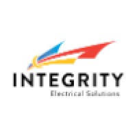 Integrity Electrical Solutions, LLC Logo