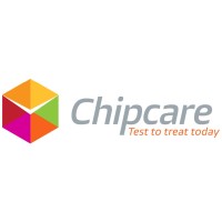 ChipCare Corporation Logo
