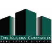 The Kucera Companies Logo