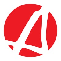 Acredite.Co Logo