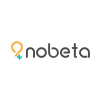Nobeta Ads Logo