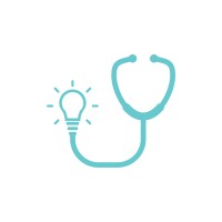 Ideas Médicas. Tratamiento del dolor y Medicina Regenerativa Logo