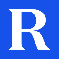 Rockpoint Logo