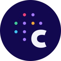 Community.co Logo