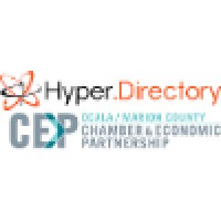 Hyper.Directory Logo