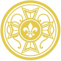 St Lukes Care Logo