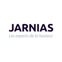 JARNIAS Logo