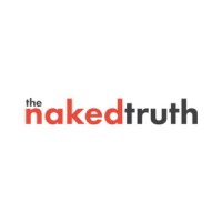The Naked Truth Logo