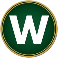 Wonderland Tire Logo