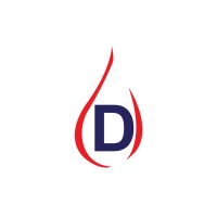 Diálise Logo