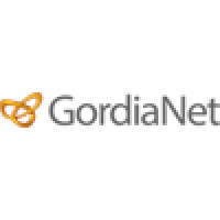 GordiaNet Logo