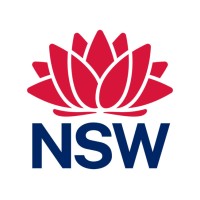 Northern NSW Local Health District Logo