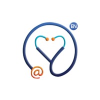 medicopin.com Logo