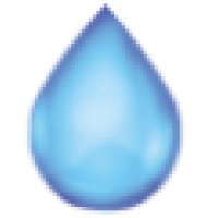 Web Solution Spot Logo