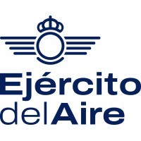 Ejército del Aire Logo