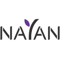 Nayan Logo