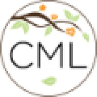 The Center for Mindful Learning Logo