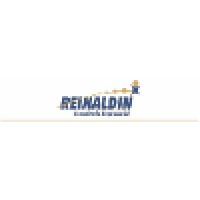 Reinaldin Consultoria Logo