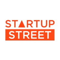 Startup Street LLC Logo