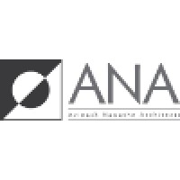 ANA | Avinash Nawathe Architects Logo
