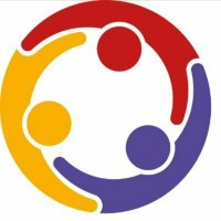 Community Voluntary Services Tendring Logo