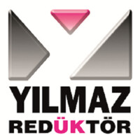 Yilmaz UK Ltd Logo