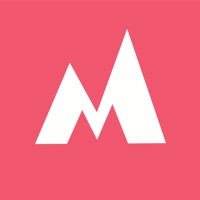 WeAreMonsters Innovative Venture Development Logo