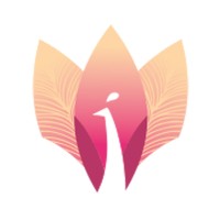 Indology Logo