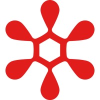 Redpop Logo